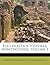 Ecclesiastica Historia: Ann...