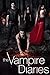the vampires diaries: note ...