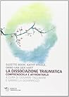 La Dissociazione Traumatica: Comprenderla e Affrontarla
