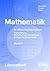 Mathematik für Höhere Beruf...