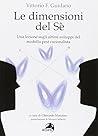 La dimensione del...