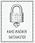 HANS WAGNER: SAFEMASTER: HA...