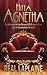 Hitta Agnetha: Mot alla odds, så kan drömmar bli sanna (Swedish Edition)
