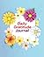 Daily Gratitude Journal: Gr...