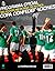 Programa Oficial Selección Mexicana de Futbol Copa Confederac... by Editorial Leto