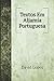 Textos Em Aljamía Portuguesa