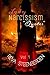 Lady Narcissism "Quotes": V...