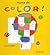 Home de color