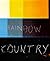 Sofia Goscinski. Rainbow Co...