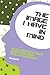 The image in my mind - a kn...
