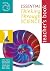 Essential Thinking Through Science Year 7 Teacher's Book by Arthur Cheney
