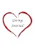 Giving Journal: Record your...