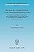 Bindung Der Mitgliedstaaten an Die Gemeinschaftsgrundrechte: Die Grundrechtsbindung Der Mitgliedstaaten Nach Der Rechtsprechung Des Eugh, Der Charta ... Zum Europäischen Recht) (German Edition)