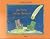 Ted Sieger's Wildlife 11. D...