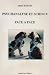 PSYCHANALYSE ET SCIENCE FAC...