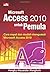 Microsoft Access 2010 untuk...