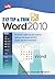 212 Tip & Trik Word 2010