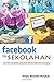 Facebook for Sekolahan