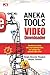 Aneka Tools Video Downloader by Hengky Alexander Mangkulo