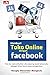 Membuat Toko Online dengan Facebook by Hengky Alexander Mangkulo
