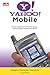 Yahoo! Mobile (Indonesian Edition)