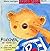 Mein lustiges Kugel- Spiel- Buch. Paulchen, der kleine Bär. '... by Christian Roether