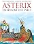 Asterix entdeckt die Welt