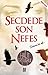 SECDEDE SON NEFES (Turkish Edition)