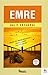 Emre (Turkish Edition)