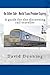 On Either Side - North Trans Pennine Express by David Dunning
