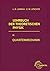 Lehrbuch der theoretischen ...