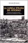 La lunga strada d...
