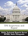 TPS Inspection and Repair