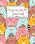 Draw and Write Journal For ...