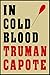 In cold blood truman capote by Victor Book Publishing In cold blood truman capote by Victor Book Publishing