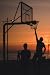 Basketball Tactics Playbook...