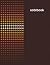 Notebook: 70's Style Compos...