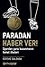 Paradan Haber Ver!