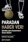 Paradan Haber Ver!