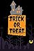 Trick or Treat: Halloween n...