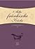 Alte Frankische Kuche by Verlag