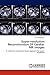 Super-resolution Reconstruction Of Cardiac MR Images by Sami ur Rahman