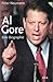 Al Gore. Eine Biographie.