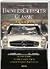 Daimler Chrysler Classic Ja...