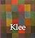Klee
