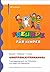 FREUNDE für Kinder, Gruppenleitermanual by Paula Barrett