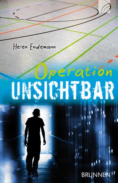 Operation Unsichtbar (Paperback)