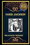 Paris Jackson: Michael Jackson's Daughter, the Original Anti-Anxiety Adult Coloring Book