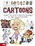 Cartoons: Schritt für Schri...