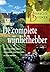De complete wijnliefhebber (Dutch Edition)